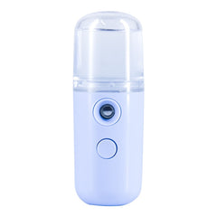 Rechargeable Mist Facial Sprayer